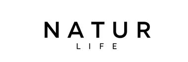 Naturlife