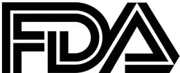 FDA