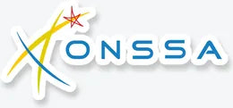 ONSSA